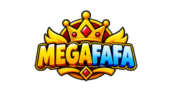 slot gacor hari ini